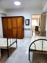 Blk 975 Jurong West Street 93 (Jurong West), HDB 4 Rooms #564212751